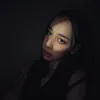 shusha_321