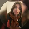 maryam18940