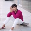 fakhar.gujjar72