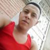 user6530077208772