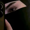 ح͛ر͛ه͛*