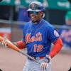patrick.31yes