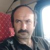 akdagturker