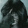 moon_walker3475