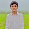 M.Zahid.MaRha