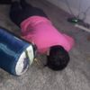 drewbclappin