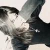 linxitam_