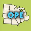 Ope Life
