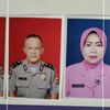 enungkartini916