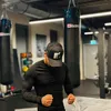 khanershad01