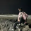 sadboiz2205