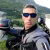 enrybiker