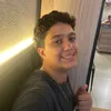 matheus_empreendedor1