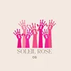 soleil.rose7