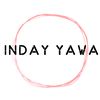 inday_yawa