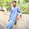 usama.gujjar3594