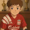 thanhdat_01115