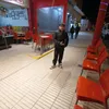 emipereaaa