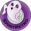 spiritretro0