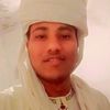 user330665561085