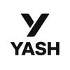 _y_a_s_h_22