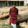 sahariar_fahim4
