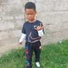 user5210026067801