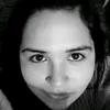 neguitaramirez01