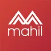 Mahil