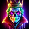 userazzoz