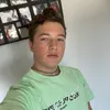 claytontouttain3