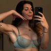 jessa_pink_0