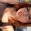 hannah_leigh04