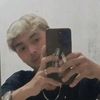 ariefsubakti22