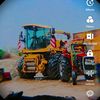 ahsanmayo545