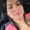 morena_mia.acuario