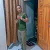 novry7090