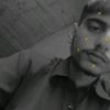 abdullahmughal0062