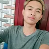 bmbgmbldzt