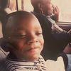 daionsebook