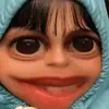 _pitica1