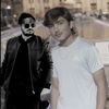 its_malak_asif2