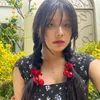 haizethichchupanhdao