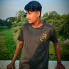 asakifawan12