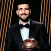 lucasflamengo17