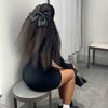 pretty.enny71