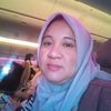 user6806006706540