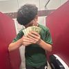 ctx._alejandro