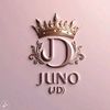 juno_derby