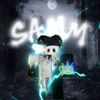 sammnext2u